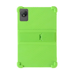 DOOGEE V Pad 12�C���` �P�[�X �ϏՌ� �J�o�[ �֗� �X�^���h�@�\ �h�D�[�W�[ V Pad 12�C���` �w�ʃJ�o�[ �^�u���b�g�ی� �V���R���f�� ����ق��肩���� �y�� �����₷�� �J�b�R���� �\�t�g�J�o