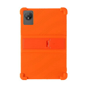 DOOGEE V Pad 12�C���` �P�[�X �ϏՌ� �J�o�[ �֗� �X�^���h�@�\ �h�D�[�W�[ V Pad 12�C���` �w�ʃJ�o�[ �^�u���b�g�ی� �V���R���f�� ����ق��肩���� �y�� �����₷�� �J�b�R���� �\�t�g�J�o