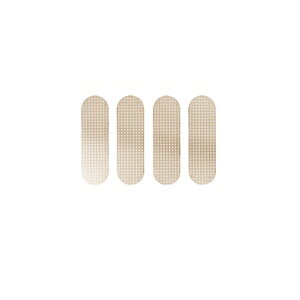 �k�r�A Nubia REDMAGIC 11 Pro/11 Pro+ ��p�x���g�h�o�X�e�b�J�[ �h�o�l�b�g �A���`�_�X�g ���^���� ��p�x���g�J�o�[ �l�b�g �h���V�[�� �h�o �h�H ���^ �Ɨ��^ ��p�x���g�Ɋ����Ȃ�