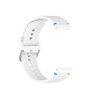 Amazfit T-Rex 3 Pro 44mm 48mm ���� �o���h �V���R���f�� ������� �r���v�x���g �X�|�[�c �x���g �ւ��x���g �Y��� �}���`�J���[ �ȒP���� �l�C �������� �A�}�Y�t�B�b�g �x���g �E�F�A���u���[��