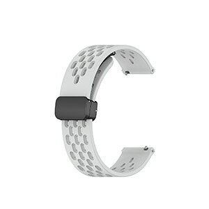 Amazfit T-Rex 3 Pro 44mm ���� �o���h �V���R���f�� ������� �r���v�x���g �X�|�[�c �x���g �ւ��x���g �Y��� �}���`�J���[ �ȒP���� ���C�z�� ���߉\ �u�₩ �j���p �����p �l�C �������� �x��