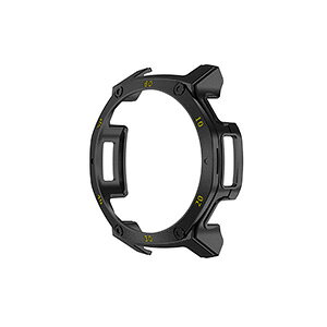 �A�}�Y�t�B�b�g Amazfit T-Rex 3 Pro 44mm �P�[�X �E�F�A���u���[���E�X�}�[�g�E�H�b�` �P�[�X PC�f�� �V���v���� �n�[�h�J�o�[ CASE �ϏՌ� �ȒP���� ������� �J�b�R���� �֗� ���p �y�� �l�C ����