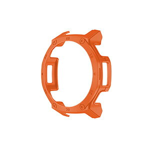 �A�}�Y�t�B�b�g Amazfit T-Rex 3 Pro 44mm �P�[�X �E�F�A���u���[���E�X�}�[�g�E�H�b�` �P�[�X PC�f�� �V���v���� �n�[�h�J�o�[ CASE �ϏՌ� �ȒP���� ������� �J�b�R���� �֗� ���p �y�� �l�C ����