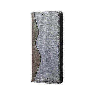 Samsung �T���X�� �M�����N�V�[ Galaxy A37/A57 5G �P�[�X �J�o�[ �X�}�[�g�t�H�� �ی� �蒠�^ TPU&PU���U�[ ������� CASE ����h�~ �ϏՌ� �����h�~ �X�^���h�@�\ �֗� ���p �J�[�h���[ �u�b�N�^ �J�b