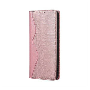 Samsung �T���X�� �M�����N�V�[ Galaxy A37/A57 5G �P�[�X �J�o�[ �X�}�[�g�t�H�� �ی� �蒠�^ TPU&PU���U�[ ������� CASE ����h�~ �ϏՌ� �����h�~ �X�^���h�@�\ �֗� ���p �J�[�h���[ �u�b�N�^ �J�b
