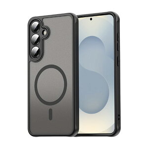 �T���X�� �M�����N�V�[ Samsung Galaxy A37/A57 5G �P�[�X �ϏՌ� �J�o�[ �ی�P�[�X �^�t�Ŋ�� 2�d�\�� TPU&PC�f�� CASE ������� �Ռ��ɋ��� ��G�蔲�Q ���C�[�d ���C�����X�[�d���T�|�[�g�l�C ����