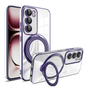 Samsung Galaxy A37/A57 5G �ϏՌ� �J�o�[ �ی�P�[�X �^�t�Ŋ�� PC�f�� ���C�z�� 360°��]���X�^���h �G�b�W�E���b�L �����������ӂ� CASE ������� �Ռ��ɋ��� �l�C �������� ������� �T���X�� �M