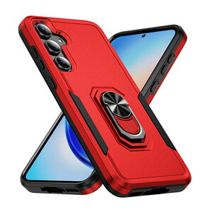 �T���X�� �M�����N�V�[ Samsung Galaxy A37 5G/A57 5G �P�[�X �J�o�[ CASE 2�d�\�� �X�^���h�@�\�t�� �ԍڃz���_�[�Ή� �l���ϏՌ� �Ռ��h�~ �����������ӂ� �M�����N�V�[A37/A57 5G �P�[�X �������H �֗�