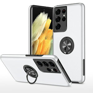 �T���X�� �M�����N�V�[ Samsung Galaxy A37 5G/A57 5G �P�[�X �J�o�[ CASE 2�d�\�� TPU&PC�f�� �X�^���h�@�\�t�� �ԍڃz���_�[�Ή� �l���ϏՌ� �Ռ��h�~ �����������ӂ� �P�[�X �������H �֗� ���p �l�C 