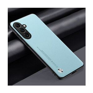 �T���X�� �M�����N�V�[ Samsung Galaxy A37/A57 5G �P�[�X �ϏՌ� �J�o�[ �ی�P�[�X �^�t�Ŋ�� ����PU���U�[�f�� CASE ������� �Ռ��ɋ��� ��G�蔲�Q �l�C �������� ������� ���� �w�� �J�o�[ ��
