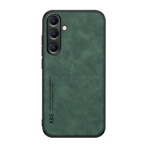 �T���X�� �M�����N�V�[ Samsung Galaxy A37 5G / A57 5G �P�[�X �ϏՌ� �J�o�[ �ی�P�[�X �^�t�Ŋ�� ����PU���U�[�f�� CASE �ԍڃz���_�[�Ή� ������� �Ռ��ɋ��� ��G�蔲�Q �l�C �������� �������