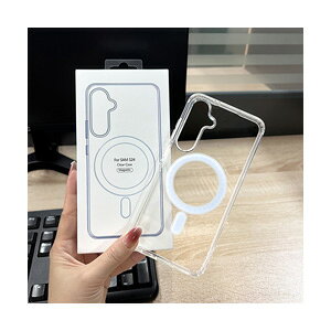 �T���X�� �M�����N�V�[ Samsung Galaxy A37 5G / A57 5G �P�[�X �ϏՌ� �J�o�[ �ی�P�[�X �^�t�Ŋ�� �A�N�����f�� �l���̏Ռ��z���⋭ �}�O�l�b�g�[�d CASE ������� �Ռ��ɋ��� ��G�蔲�Q ��������