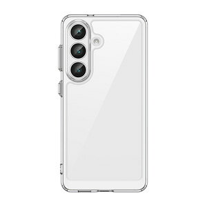 �T���X�� �M�����N�V�[ Samsung Galaxy A37 5G/A57 5G�P�[�X �N���A �ϏՌ� �J�o�[ �w�ʃJ�o�[ �^�t�Ŋ�� TPU�f�� ���� �Ռ��z�� �����h�~ ������� �J�b�R���� �l�C �������� �Ռ��ɋ��� �ی�P�[�X 