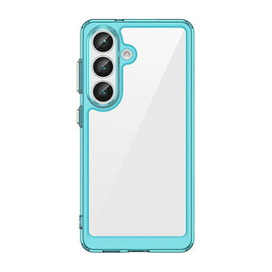 �T���X�� �M�����N�V�[ Samsung Galaxy A37 5G/A57 5G�P�[�X �N���A �ϏՌ� �J�o�[ �w�ʃJ�o�[ �^�t�Ŋ�� TPU�f�� ���� �Ռ��z�� �����h�~ ������� �J�b�R���� �l�C �������� �Ռ��ɋ��� �ی�P�[�X 