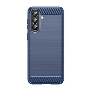 �T���X�� �M�����N�V�[ Samsung Galaxy A37 5G/A57 5G �P�[�X �ϏՌ� �J�o�[ �J�[�{���� �w��h�~ �y�� ���^ ����ق��肩���� CASE TPU�f�� �Ռ��h�~ �l�C �w�ʃJ�o�[ �������� ������� �P�[�X �\�t
