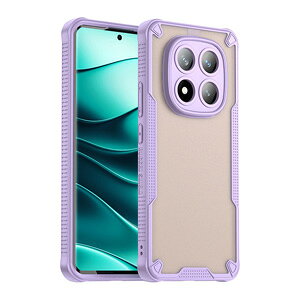 Xiaomi POCO M8 5G POCO M8 Pro 5G�P�[�X �ϏՌ� �J�o�[ ���� �V���I�~ POCO M8 5G POCO M8 �v�� 5G �P�[�X TPU&PC�f�� �ϏՌ� �y�� �����₷�� ���p �����h�~ �S�ʕی� �l�C �w�ʃJ�o�[ CASE �����K���X�t�B��