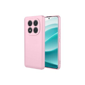 �V���I�~ Xiaomi POCO M8 5G/M8 Pro 5G �P�[�X �ϏՌ� �w�ʃJ�o�[ ����ق��肩���� �Ռ��ɋ��� �V���R���f�� �▭�Ȕ��� �\�t�g�J�o�[ �Ռ��h�~ �����₷�� �l�C �֗� ���p �Y��� �N�₩�� ���� 