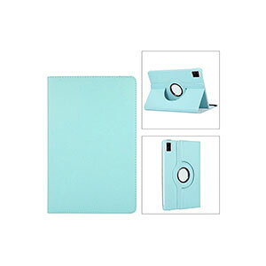 �V���I�~ ���� �p�b�h 8 �v�� Xiaomi Pad 8 / Pad 8 Pro 11.2�^(�C���`) �P�[�X �J�o�[ �^�u���b�g �蒠�^ PU���U�[ ������� CASE �����₷�� ����h�~ �X�^���h�@�\ 360�x��] �ϏՌ��J�o�[ �֗� ���p �l