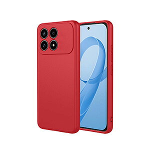 POCO F8 Pro �J�o�[ POCO F8 Ultra �P�[�X �V���R���f�� ����ق��肩���� �X�}�z�ی�P�[�X �X�g���b�v�z�[���t�� ������ �ϏՌ��J�o�[ �������H �l�C �������� ���� �V���I�~ POCO F8 �v��/F8 �E��