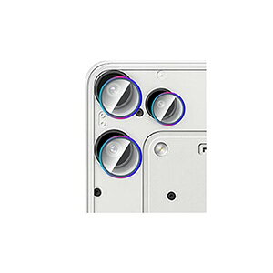 Nothing Phone 3a Lite �J�����J�o�[ �K���X�t�B���� �J�����ی� �����Y�J�o�[ �x�[���ی�t�B���� �i�b�V���O �t�H��3a���C�g �����K���X �����Y�ی� �ی�t�B���� �����Y�t�B���� �l�C �������� 