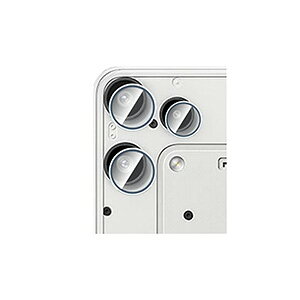 Nothing Phone 3a Lite �J�����J�o�[ �K���X�t�B���� �J�����ی� �����Y�J�o�[ �x�[���ی�t�B���� �i�b�V���O �t�H��3a���C�g �����K���X �����Y�ی� �ی�t�B���� �����Y�t�B���� �l�C �������� 