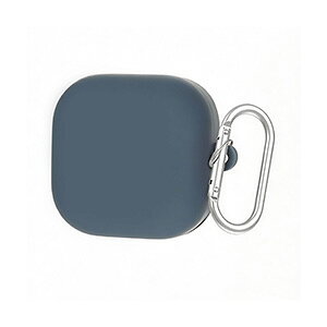 Samsung Galaxy Buds4 �P�[�X Galaxy Buds4 Pro �P�[�X �ϏՌ� �J�o�[ �V���R���f�ނ̃J�o�[ �C���z���E�w�b�h�z�� �M�����N�V�[ �o�b�Y4 /�o�b�h4�v�� �P�[�X CASE �����h�~ ���[ �ی� ������� �\�t�g�P