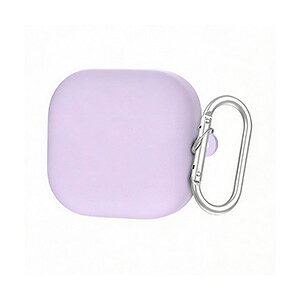 Samsung Galaxy Buds4 �P�[�X Galaxy Buds4 Pro �P�[�X �ϏՌ� �J�o�[ �V���R���f�ނ̃J�o�[ �C���z���E�w�b�h�z�� �M�����N�V�[ �o�b�Y4 /�o�b�h4�v�� �P�[�X CASE �����h�~ ���[ �ی� ������� �\�t�g�P