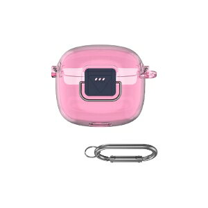 JBL Tune Flex 2 �P�[�X �_��̂���TPU�f�ނ� �J�o�[ �C���z���E�w�b�h�z�� �A�N�Z�T���[ CASE �ϏՌ� �����h�~ ���[ �ی� �\�t�g�P�[�X �J�o�[ �֗� ���p �J�o�[�𑕒������܂܁A�[�d�^�C�v�\