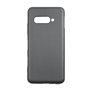 ���Z�� KYOCERA DIGNO SX5 �P�[�X ����ق��肩���� CASE �Ռ��ɋ���TPU�f�� �}�b�g�^�C�v �ϏՌ� �Ռ��h�~ �����������ӂ� �֗� ���p �l�C �X�}�z �ی� KYOCERA DIGNO SX5 �w�ʃJ�o�[ �\�t�g�J�o�[ CASE 