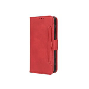 �k�r�A Nubia REDMAGIC 11 Pro/11 Pro+ �P�[�X �ϏՌ� �J�o�[ �蒠�^ ���z�^ TPU&PU���U�[ ������� ����h�~ �X�^���h�@�\ �֗� ���p �J�[�h���[ �J�b�R���� �l�C �֗����̍��� �蒠�^�J�o�[ CASE �����K