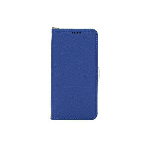 �i�b�V���O Nothing Phone (3a) Lite �P�[�X �ϏՌ� �J�o�[ �蒠�^ ���z�^ TPU&PU���U�[ ������� ����h�~ �X�^���h�@�\ �֗� ���p �J�[�h���[ �J�b�R���� �l�C �֗����̍��� �X�}�z �蒠�^�J�o�[ CASE