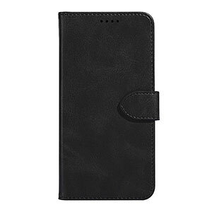 Nothing Phone (3a) Lite �P�[�X �J�o�[ �ϏՌ��J�o�[ �蒠�^ TPU&PU���U�[ �������� ������� ����h�~ �X�^���h�@�\ �J�[�h���[ �y�� �u�b�N�^ �J�b�R���� �l�C ���p Phone 3a Lite �P�[�X �J�o�[ ������