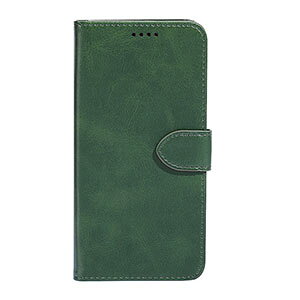 Nothing Phone (3a) Lite �P�[�X �J�o�[ �ϏՌ��J�o�[ �蒠�^ TPU&PU���U�[ �������� ������� ����h�~ �X�^���h�@�\ �J�[�h���[ �y�� �u�b�N�^ �J�b�R���� �l�C ���p Phone 3a Lite �P�[�X �J�o�[ ������