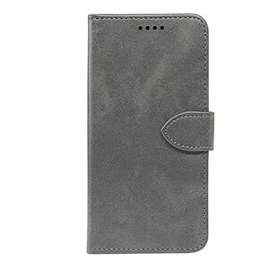 Nothing Phone (3a) Lite �P�[�X �J�o�[ �ϏՌ��J�o�[ �蒠�^ TPU&PU���U�[ �������� ������� ����h�~ �X�^���h�@�\ �J�[�h���[ �y�� �u�b�N�^ �J�b�R���� �l�C ���p Phone 3a Lite �P�[�X �J�o�[ ������