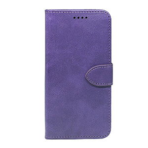 Nothing Phone (3a) Lite �P�[�X �J�o�[ �ϏՌ��J�o�[ �蒠�^ TPU&PU���U�[ �������� ������� ����h�~ �X�^���h�@�\ �J�[�h���[ �y�� �u�b�N�^ �J�b�R���� �l�C ���p Phone 3a Lite �P�[�X �J�o�[ ������