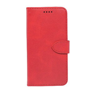 Nothing Phone (3a) Lite �P�[�X �J�o�[ �ϏՌ��J�o�[ �蒠�^ TPU&PU���U�[ �������� ������� ����h�~ �X�^���h�@�\ �J�[�h���[ �y�� �u�b�N�^ �J�b�R���� �l�C ���p Phone 3a Lite �P�[�X �J�o�[ ������