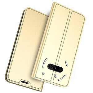 Nothing Phone (3a) Lite �P�[�X �J�o�[ �ϏՌ��J�o�[ �蒠�^ TPU&PU���U�[ �������� ������� ����h�~ �X�^���h�@�\ �J�[�h���[ �y�� �u�b�N�^ �J�b�R���� �l�C ���p Phone 3a Lite �P�[�X �J�o�[ ������
