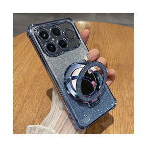 POCO F8 Pro �J�o�[ POCO F8 Ultra �P�[�X TPU�f�� �����O�t�� �X�^���h�@�\ ����ق��肩���� �X�}�z�ی�P�[�X �ϏՌ��J�o�[ �l�C �������� ���� �V���I�~ POCO F8 �v��/F8 �E���g�� �P�[�X �\�t�g�J