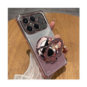 POCO F8 Pro �J�o�[ POCO F8 Ultra �P�[�X TPU�f�� �����O�t�� �X�^���h�@�\ ����ق��肩���� �X�}�z�ی�P�[�X �ϏՌ��J�o�[ �l�C �������� ���� �V���I�~ POCO F8 �v��/F8 �E���g�� �P�[�X �\�t�g�J