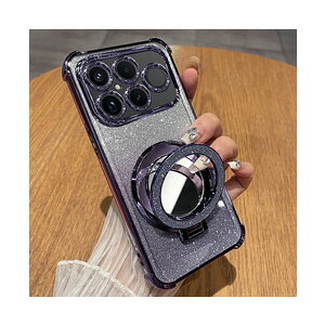 POCO F8 Pro �J�o�[ POCO F8 Ultra �P�[�X TPU�f�� �����O�t�� �X�^���h�@�\ ����ق��肩���� �X�}�z�ی�P�[�X �ϏՌ��J�o�[ �l�C �������� ���� �V���I�~ POCO F8 �v��/F8 �E���g�� �P�[�X �\�t�g�J