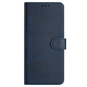 POCO F8 Pro �J�o�[/POCO F8 Ultra �P�[�X �ϏՌ� �J�o�[ �P�[�X �蒠�^ ���z�^ TPU&PU���U�[ ������� ����h�~ �X�^���h�@�\ �֗� �J�[�h���[ �J�b�R���� �l�C �֗����̍��� �X�}�z �蒠�^�J�o�[ CASE 