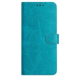 POCO F8 Pro �J�o�[/POCO F8 Ultra �P�[�X �ϏՌ� �J�o�[ �P�[�X �蒠�^ ���z�^ TPU&PU���U�[ ������� ����h�~ �X�^���h�@�\ �֗� �J�[�h���[ �J�b�R���� �l�C �֗����̍��� �X�}�z �蒠�^�J�o�[ CASE 