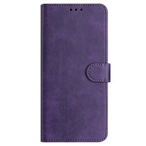 POCO F8 Pro �J�o�[/POCO F8 Ultra �P�[�X �ϏՌ� �J�o�[ �P�[�X �蒠�^ ���z�^ TPU&PU���U�[ ������� ����h�~ �X�^���h�@�\ �֗� �J�[�h���[ �J�b�R���� �l�C �֗����̍��� �X�}�z �蒠�^�J�o�[ CASE 