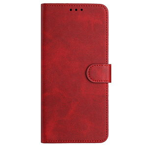 POCO F8 Pro �J�o�[/POCO F8 Ultra �P�[�X �ϏՌ� �J�o�[ �P�[�X �蒠�^ ���z�^ TPU&PU���U�[ ������� ����h�~ �X�^���h�@�\ �֗� �J�[�h���[ �J�b�R���� �l�C �֗����̍��� �X�}�z �蒠�^�J�o�[ CASE 