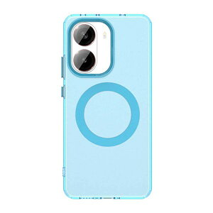 �V���I�~ Xiaomi POCO F8 Pro �J�o�[/POCO F8 Ultra �P�[�X �J�o�[ TPU&PC�f�� ����ق��肩���� �X�}�z�ی�P�[�X ������ �ϏՌ� �����h�~ �w��h�~ �������H �y�ʔ��^ �l�����G�A�N�b�V�����\�� ��