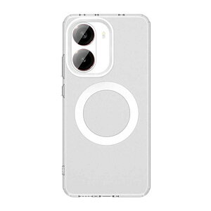 �V���I�~ Xiaomi POCO F8 Pro �J�o�[/POCO F8 Ultra �P�[�X �J�o�[ TPU&PC�f�� ����ق��肩���� �X�}�z�ی�P�[�X ������ �ϏՌ� �����h�~ �w��h�~ �������H �y�ʔ��^ �l�����G�A�N�b�V�����\�� ��