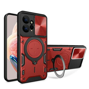 Xiaomi POCO M8 5G POCO M8 Pro 5G�P�[�X �ϏՌ� �J�o�[ ���� �V���I�~ POCO M8 5G POCO M8 �v�� 5G �P�[�X TPU&PC �����O�t�� �X�^���h�@�\ �����Y�ی� �ϏՌ� �y�� ���p �����h�~ �S�ʕی� �l�C �w�ʃJ�o�[ C