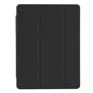 Xiaomi Redmi K Pad �P�[�X �蒠�^ �J�o�[ 8.8�C���`/�^ ���h�~ K �p�b�h 8.8�^ �J�o�[ PC+PU���U�[�f�� �X�^���h�@�\ S�y�����[ �֗� �l�C �������� ������� �����₷�� ����h�~ �J�b�R���� �ϏՌ� 