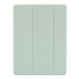Xiaomi Redmi K Pad �P�[�X �蒠�^ �J�o�[ 8.8�C���`/�^ ���h�~ K �p�b�h 8.8�^ �J�o�[ PC+PU���U�[�f�� �X�^���h�@�\ S�y�����[ �֗� �l�C �������� ������� �����₷�� ����h�~ �J�b�R���� �ϏՌ� 