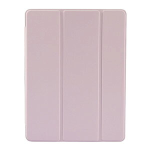 Xiaomi Redmi K Pad �P�[�X �蒠�^ �J�o�[ 8.8�C���`/�^ ���h�~ K �p�b�h 8.8�^ �J�o�[ PC+PU���U�[�f�� �X�^���h�@�\ S�y�����[ �֗� �l�C �������� ������� �����₷�� ����h�~ �J�b�R���� �ϏՌ� 